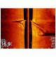 GSD 25 - ClearVü, SideVu and Traditional Sonar Module - 010-01159-00 - Garmin